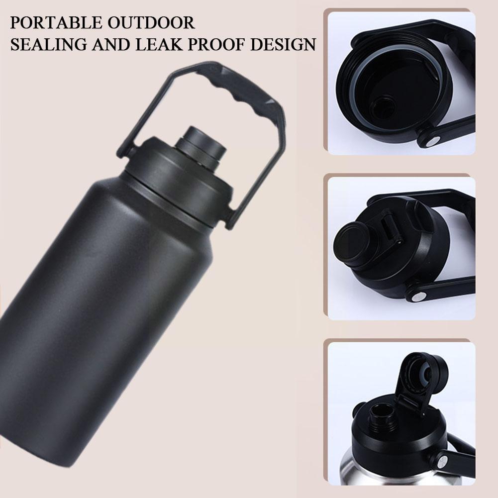 %E3%80%90Best-Selling%E3%80%91%20Portable%20Ice%20Bucket%20Large-%20Constant%20Temperature%20Red%20Storage%20Ice%20Bucket%20Bucket%20Ice%20Refrigerated%20Bucke%20Z0e0%20-%20Image%207