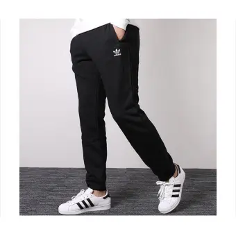 korean jogger pants