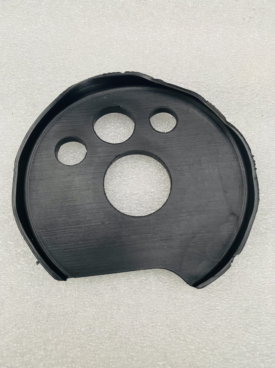 CAO SU GHI ĐÔNG SỌ KHỈ XE CUB ( CÁC LOẠI )