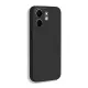 For infinix Smart 9 case Soft Silicone Matte Full Protector Shockproof Rubber For infinix Smart 9 Design Back cover Phone Cases. 