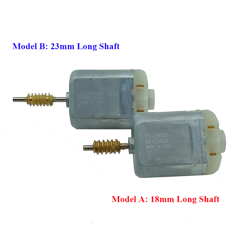 Mabuchi%20Fc-280sb-16220%20Dc%2012v%20Mini%2024mm%20Worm%20Gear%20Shaft%20Motor%20Car%20Door%20Lock%20Actuator%20Folding%20Rearview%20Mirror%20Repair%20Motor%20-%20Image%204