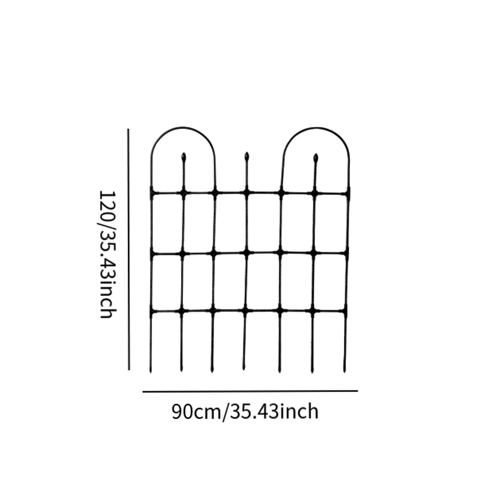 Garden Trellis Frame For Climbing Plants Outdoor Garden Trellises