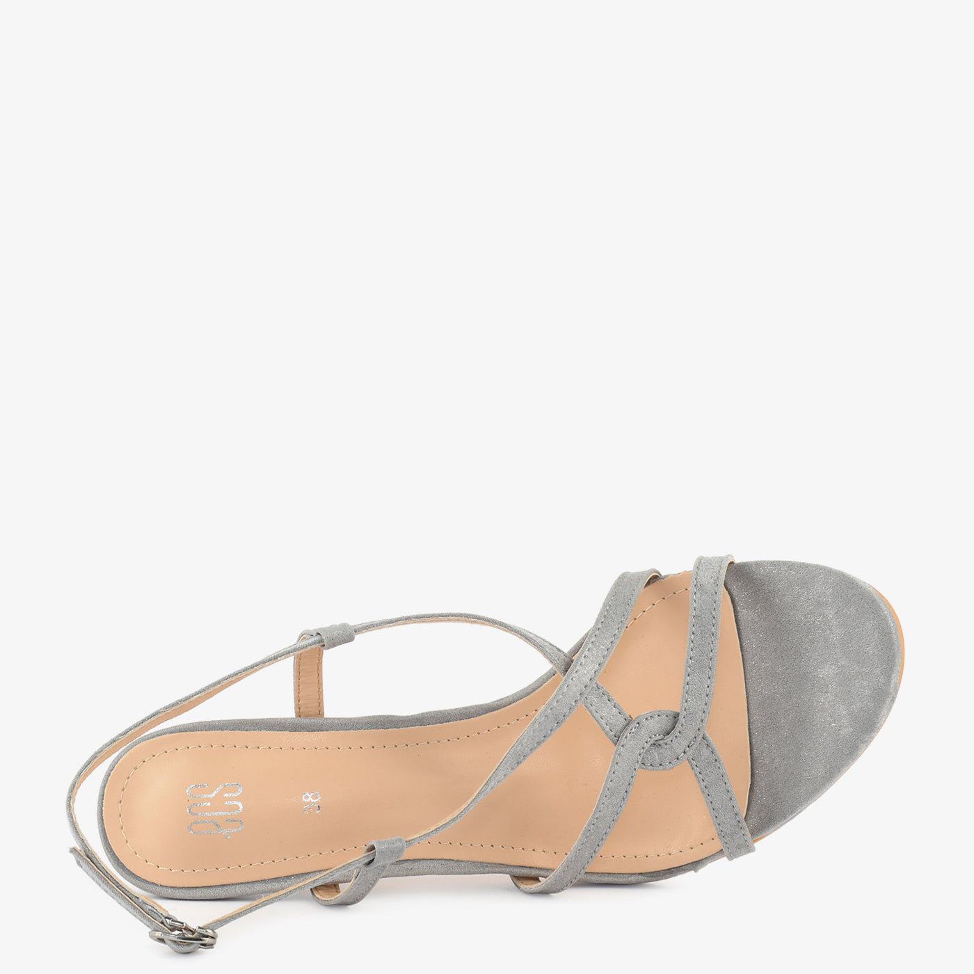 ECS%20-%20for%20Women%20-%20Kitten%20Strap%20Sandal%20-%20Image%206