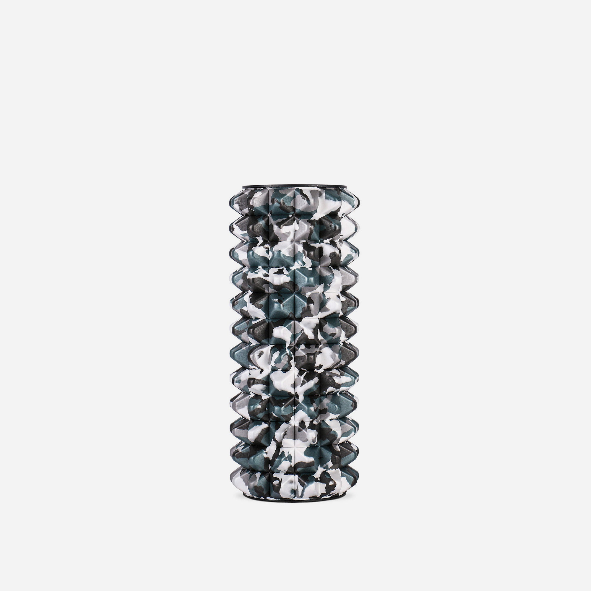 PTP Massage Therapy Roller Firm Camo MTR FIRM