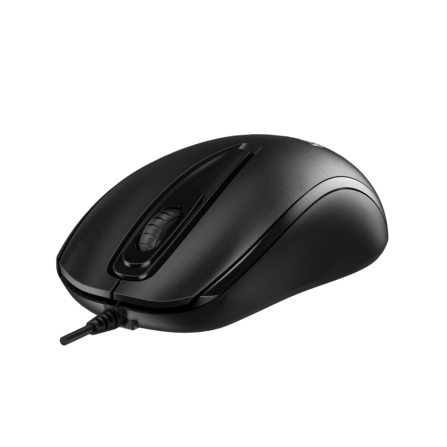 Chuột quang kenoo 3900M 1000dpi Siêu bền