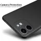 For infinix Smart 9 case Soft Silicone Matte Full Protector Shockproof Rubber For infinix Smart 9 Design Back cover Phone Cases. 
