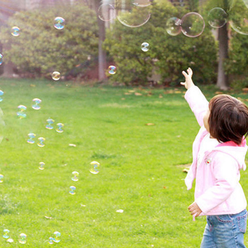 %E3%80%90Top%20Picks%E3%80%91Bubble%20Ring%20Toy%20Set%20Big%20Bubble%20Stick%20Children's%20Outdoor%20Fun%20Blowing%20Bubble%20Pole%20Bubble%20Toy%20Multi%20shaped%20Bubble%20Ring%20Bubble%20Stick%20-%20Image%208