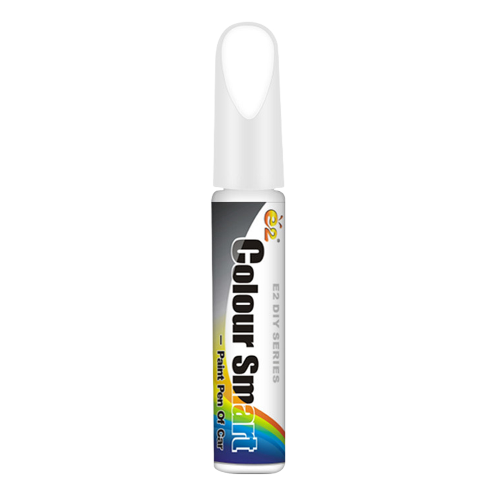 【Storewide Sale】 Car Fill Paint Pen Portable Auto Scratches Fill Remover Automotive Car Touchup Paint Pens For Bike Motorboat Cars Worldmuma.