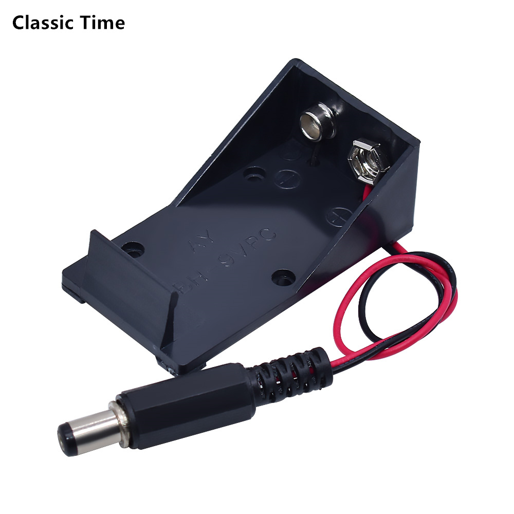 BRUNT x ELECOM JUSCO FIT BATTERY HOLDER BRUNT x ELECOM JUSCO FIT BRUNT x ELECOM JUSCO FIT BATTERY HOLDER BRUNT x ELECOM JUSCO FIT