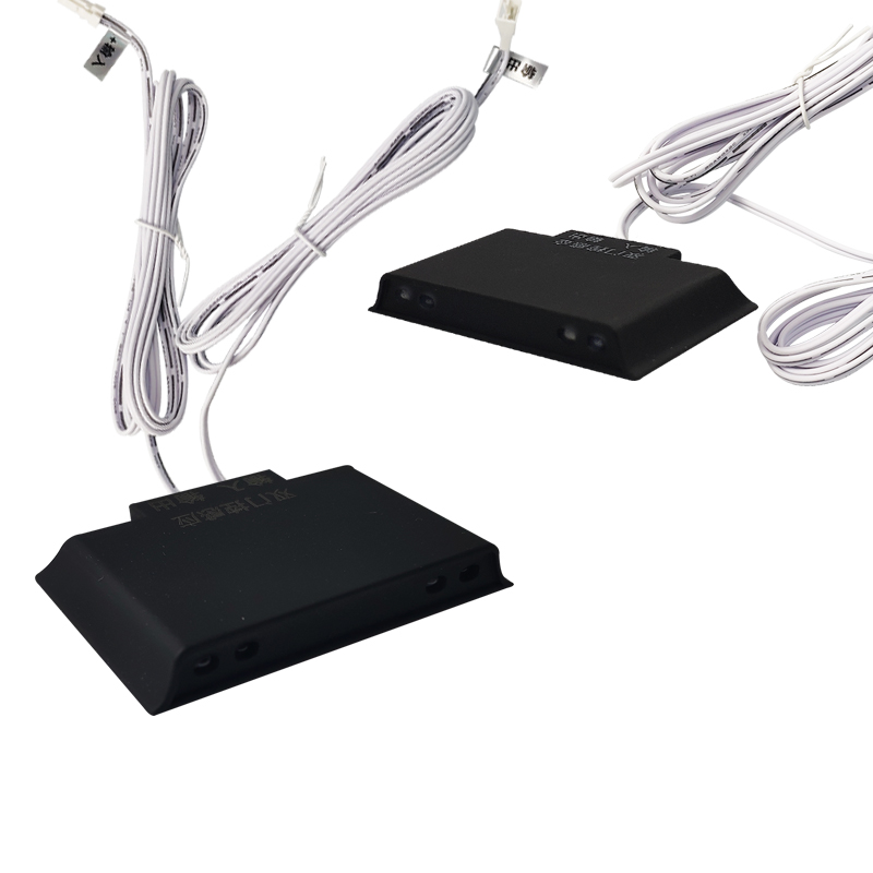 Ultra%20Thin%20Double%20Door%20Sensor%2012v%2024v%20Closet%20Cabinet%20Door%20Trigger%20Sensor%20Ir%20Controller%20Door%20Sensor%20Switch%20-%20Image%203