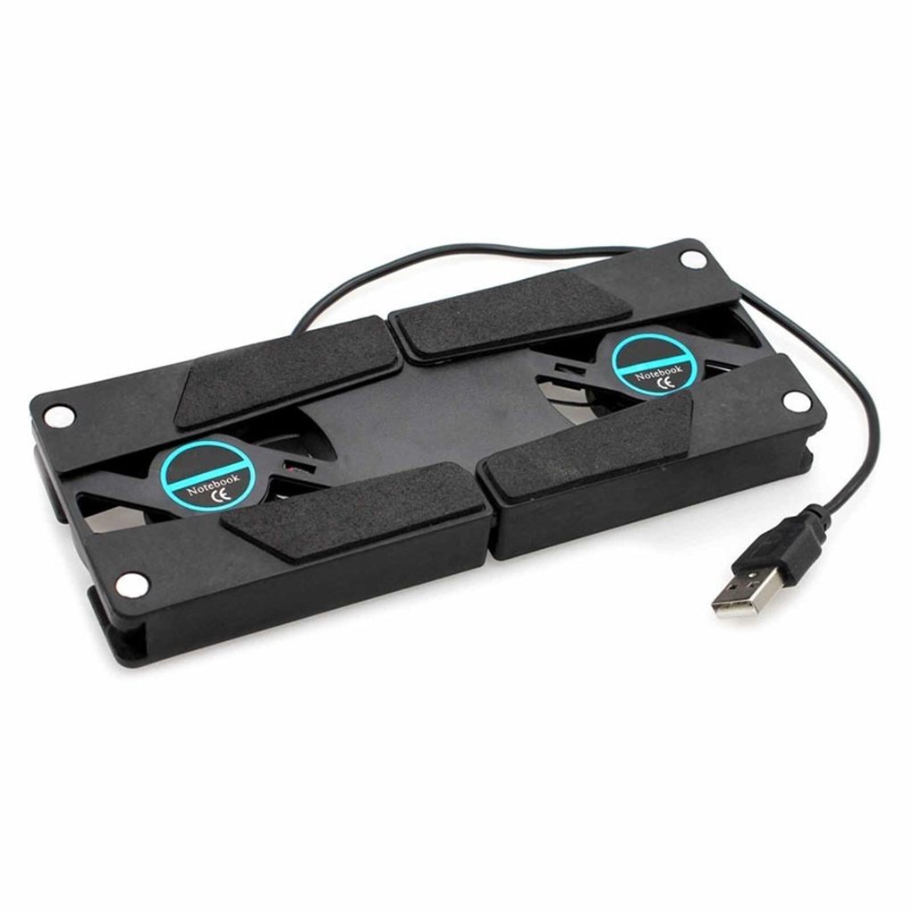 %E3%80%90New%20arrival%E3%80%91USB%20Rack%20Holder%20Support%20Dual%20Cooling%20Fan%20Notebook%20Computer%20Stand%20%20Laptop%20Desk%20Foldable%20-%20Image%205