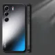 For Tecno Camon 40Pro Phone case Shockproof Non-slip Protecive Cover For Tecno Camon 40 Pro Cover casing HP. 