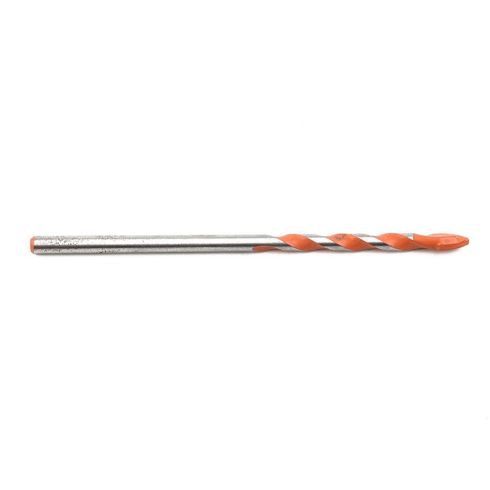TOOLSOUT Triangle Shank Metal Drill Bit Glass Ceramic Drill Bit Titanium Accessories Power Tools 312mm