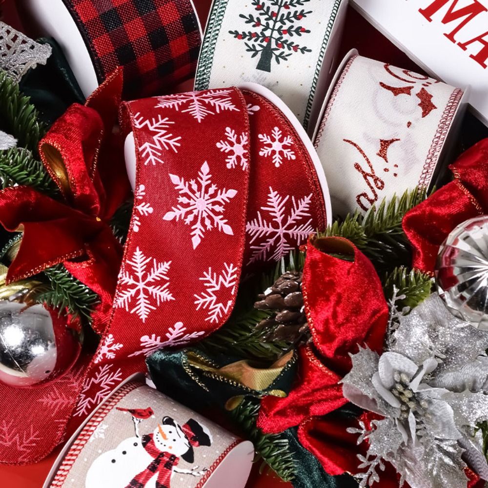 9Metres/roll%20Cute%20Cartoon%20Christmas%20Ribbons%20Christmas%20Tree%20Snowflake%20DIY%20Wreath%20Bows%20Ribbons%20Decorative%206.3CM%20Gift%20Packing%20Ribbons%20For%20DIY%20-%20Image%207