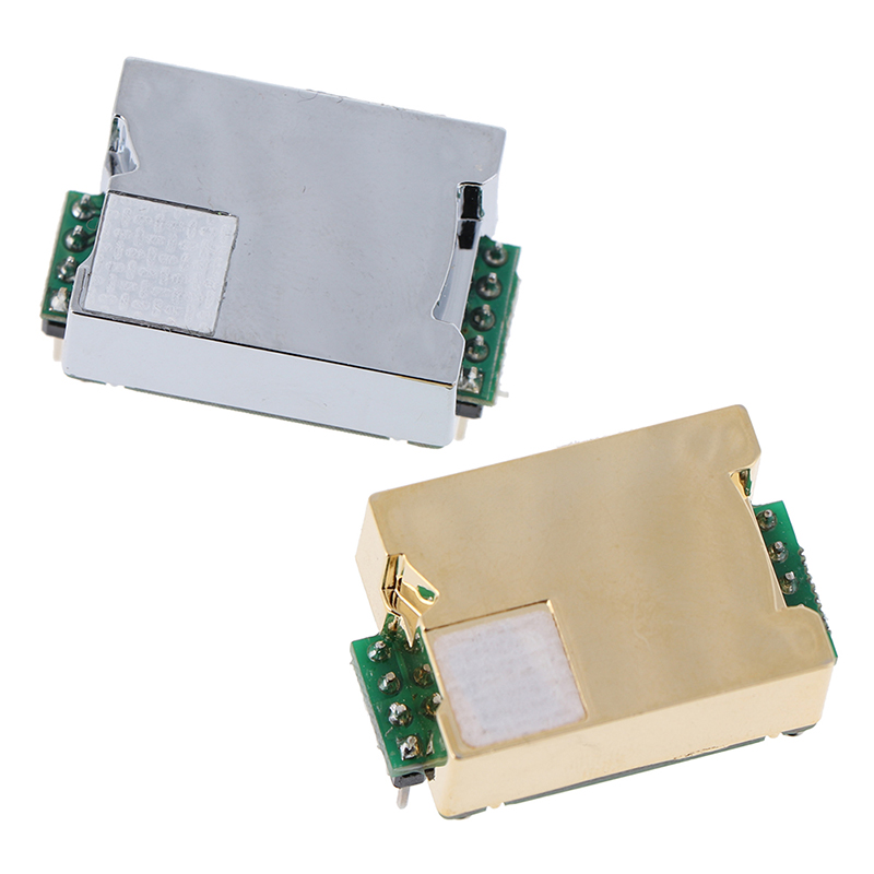 IR Infrared CO2 Sensor Module Carbon Dioxide Gas Sensor NDIR. 