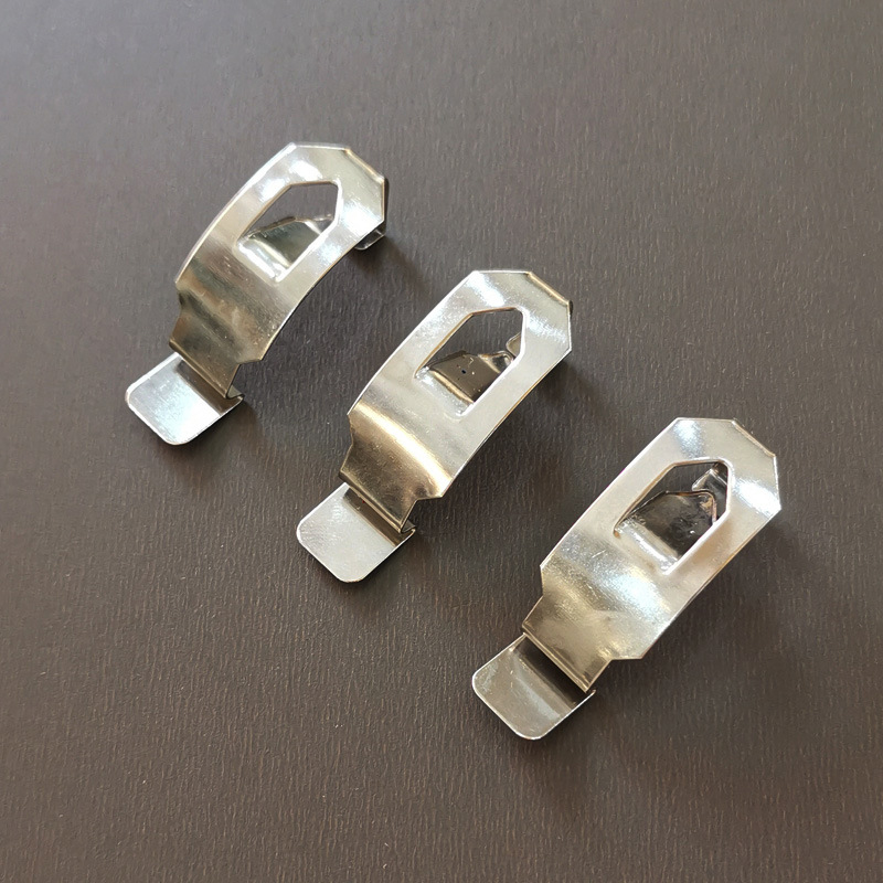 20Pcs%20Photo%20Frame%20Clips%20Fasteners%20Hooks%20Metal%20Spring%20Turn%20Clip%20Hanger%20Painting%20Mirror%20Hanger%E3%80%80Demoo%20-%20Image%203