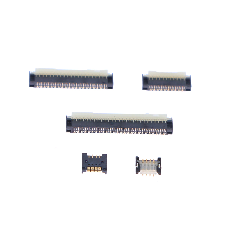 FPC%20Female%20Socket%20Motherboard%20LCD%20Display%20Screen%20Flex%20Cable%20Clip%20Ribbon%20Connector%20For%20New%203DS%20LL%20XL%20XUANTING%20-%20Image%202