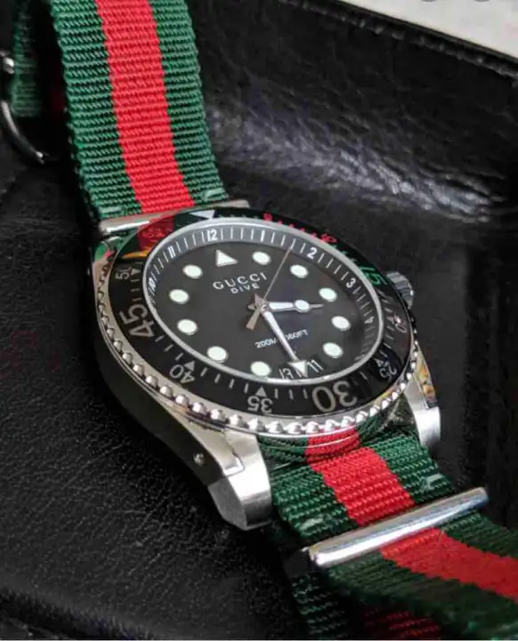 gucci ya136209