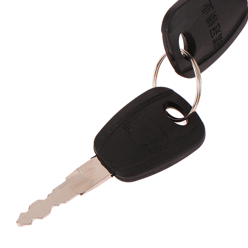 1Set%20Universal%20Motorcycle%20E-bike%20Ignition%20Switch%20Key%20With%20Wire%20For%20Motorcycle%20Electric%20Bike%20Scooter%20Accessories%20BNJGF%20-%20Image%204