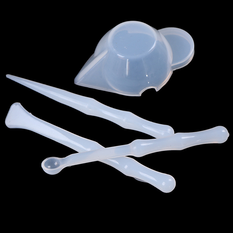 1Set%20Mix%20Cup%20Silicone%20Mold%20Epoxy%20Resin%20Tools%20DIY%20Jewelry%20Making%20Stick%20Handmade%20JINBING%20-%20Image%203