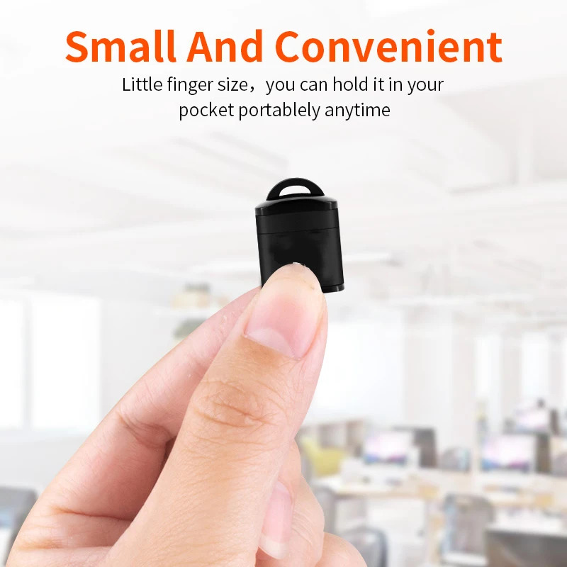 Đầu đọc thẻ mini Micro SD/Thẻ TF/Thẻ nhớ điện thoại di động đầu đọc thẻ di động Bộ chuyển đổi OTG phụ kiện máy tính xách tay Bộ chuyển đổi USB