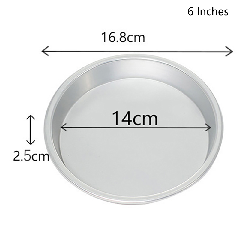 6-12inch%20Non%20Stick%20Pizza%20Pan%20Pizza%20Baking%20Tray%20Aluminum%20Alloy%20Bakeware%20Kitchen%20Tools%20Round%20Pancake%20Pizza%20Pastry%20Baking%20Tray%20LINGLE%20-%20Image%204