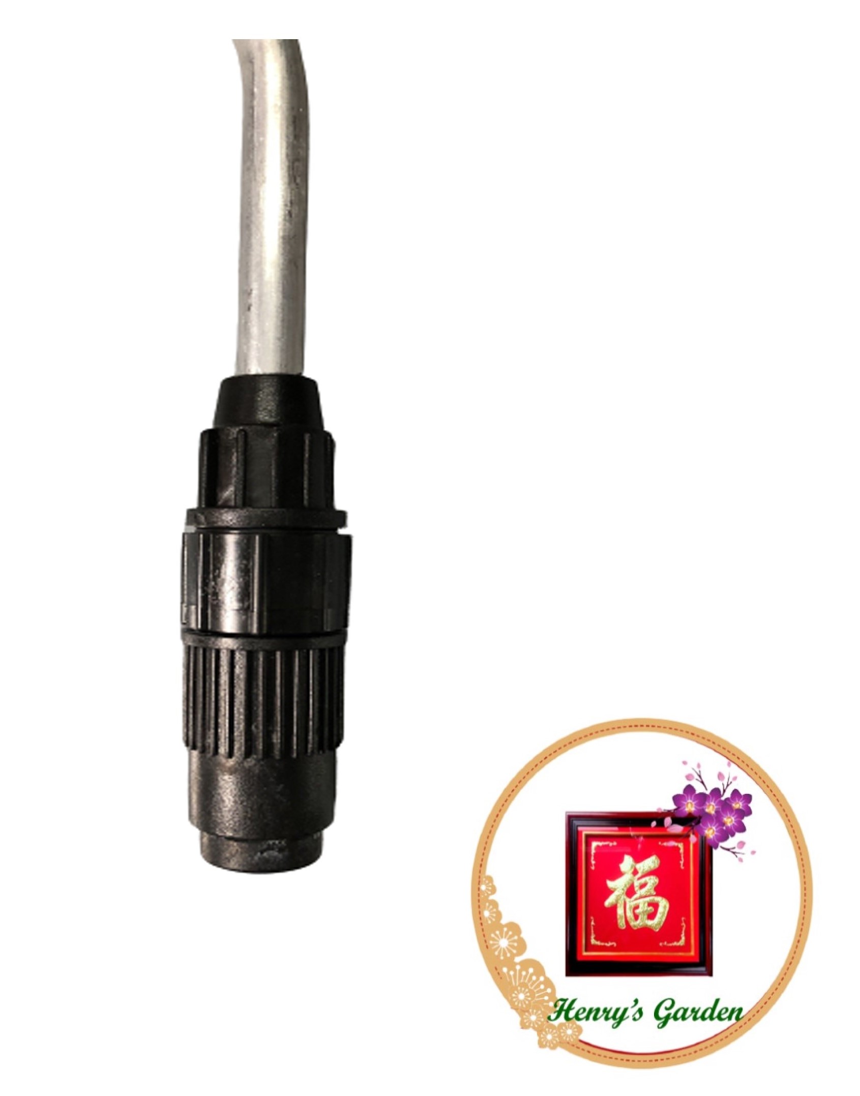 Bình xịt Bình Minh 10 lít - #002D#