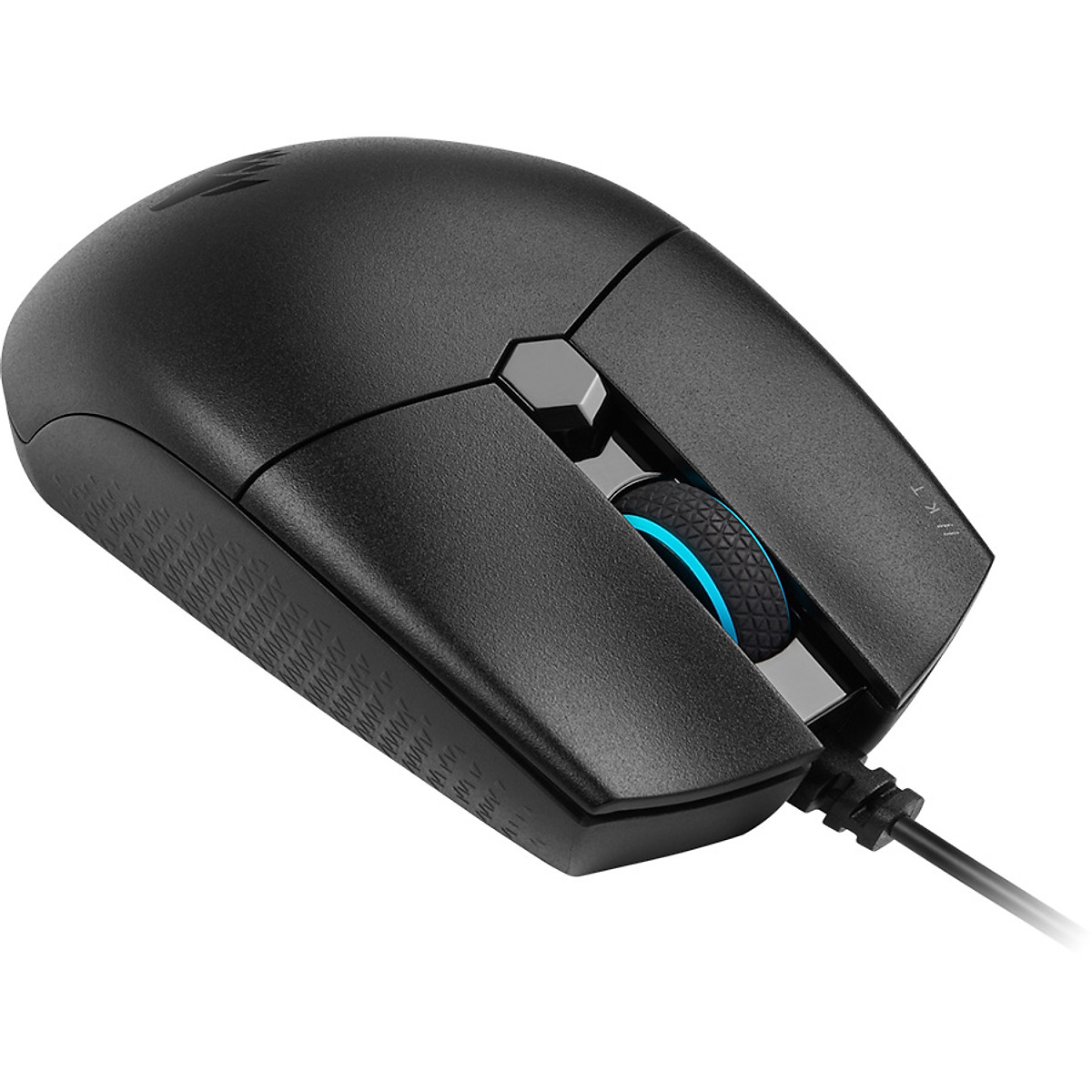 Mouse gaming Corsair Katar Pro (PAW3327) (ch-930c011-ap)-genuine goods