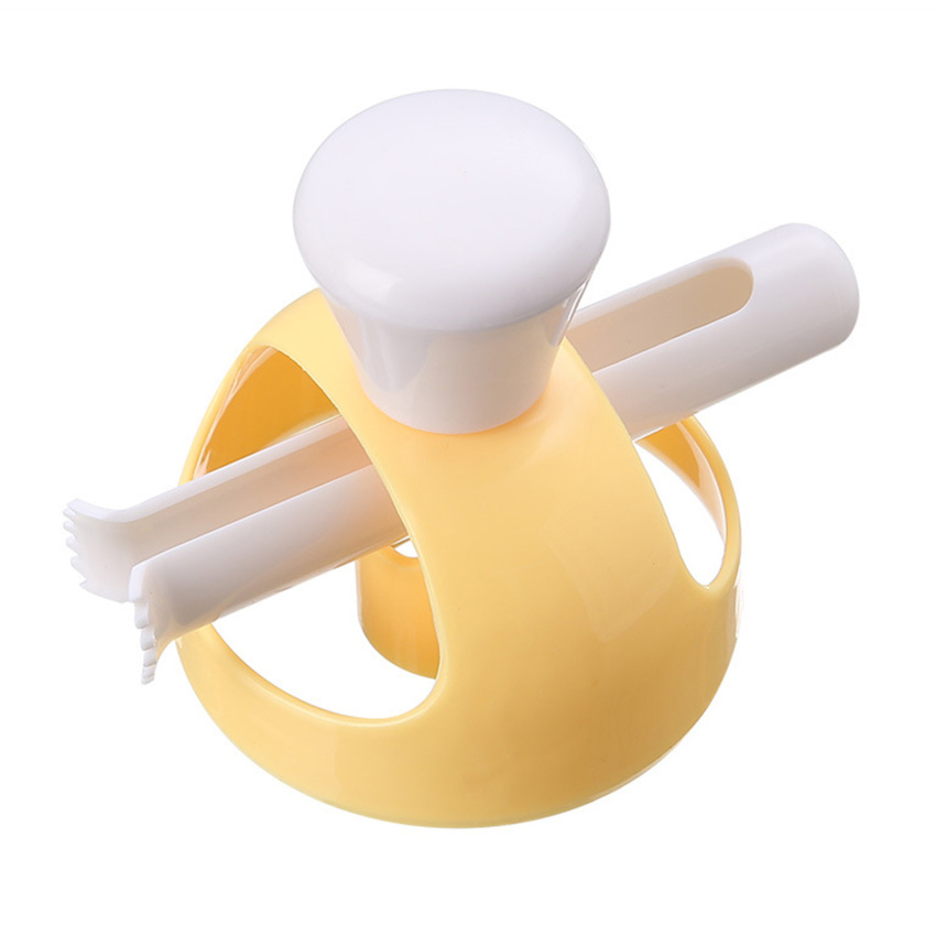 1set Donut Mold DIY Cake Mold Baking Bakeware Desserts Bread Cutter Maker Doughnut Mould Kitchen Tools Baking Mould