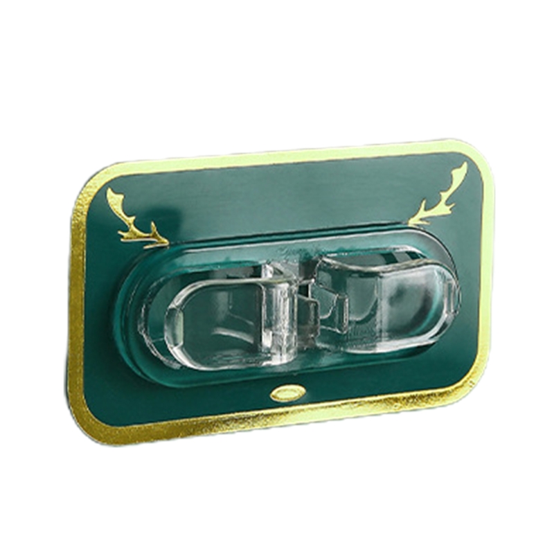 DK Cable Organizer Perfect for Power Cords,USB Cords, Cell Phone Charger Cable