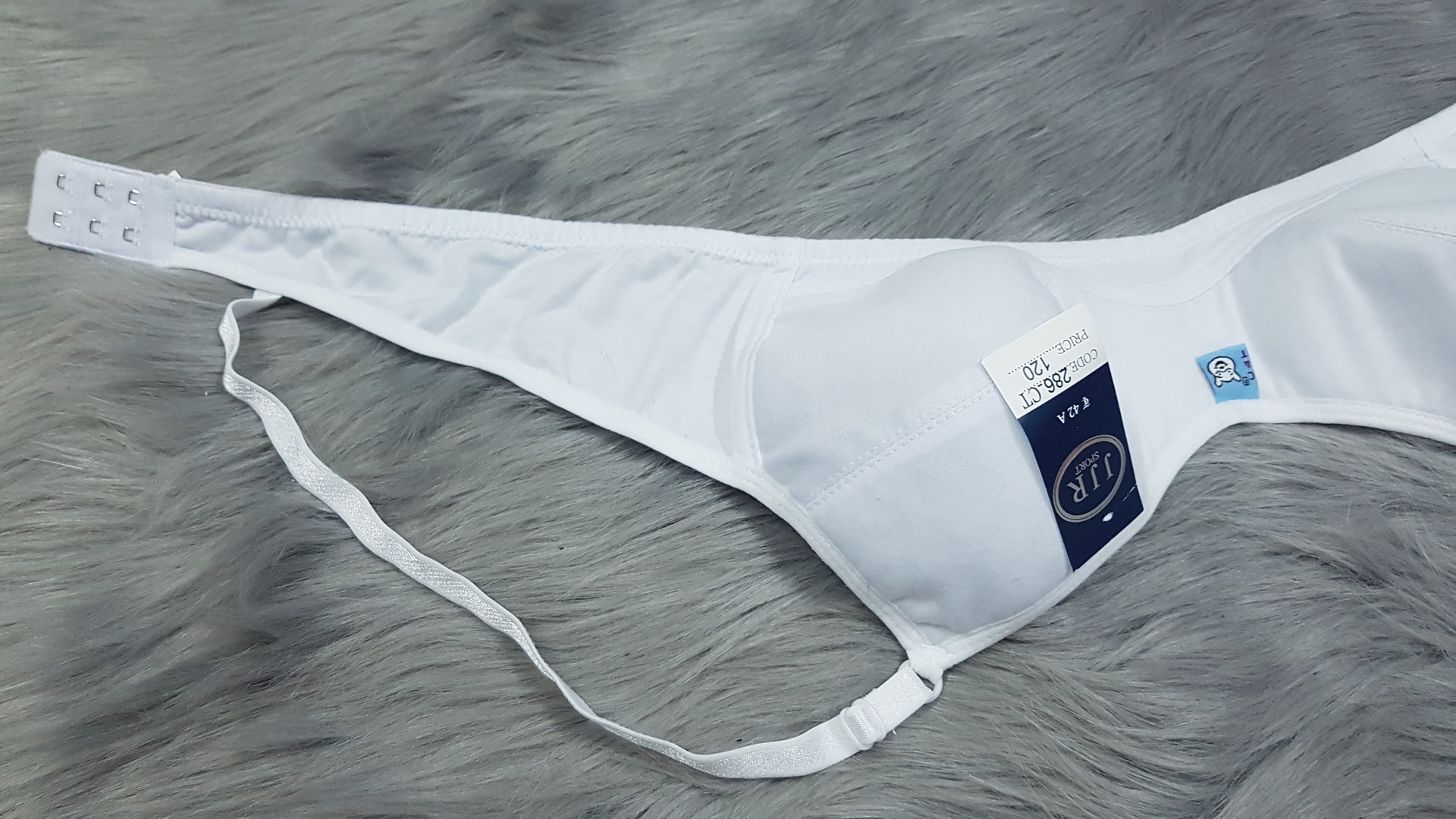 ÁO CON GẤU SIZE LỚN 38 - 40 - 42