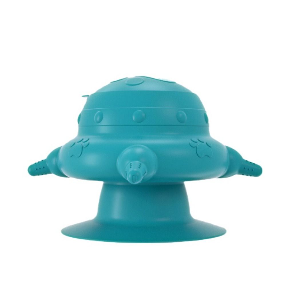 Large%20Capacity%20Creative%20Bite%20resistant%20Pet%20Accessories%20for%20Baby%20Pet%20Silicone%20Rabbits%20Feeder%20Cat%20Milk%20Feeder%20Puppy%20Milk%20Bottle%20Kitten%20Nipple%20Feeder%20-%20Image%209