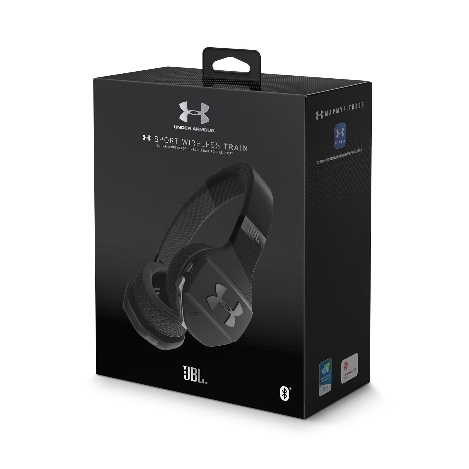 jbl under armor headphones
