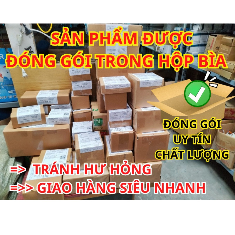 Thiết bị báo khói báo cháy độc lập SM02