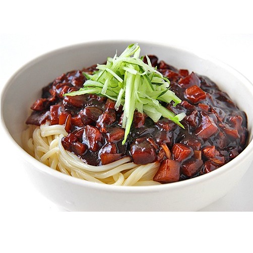 Bột Tương Đen Otoki 100g - VN