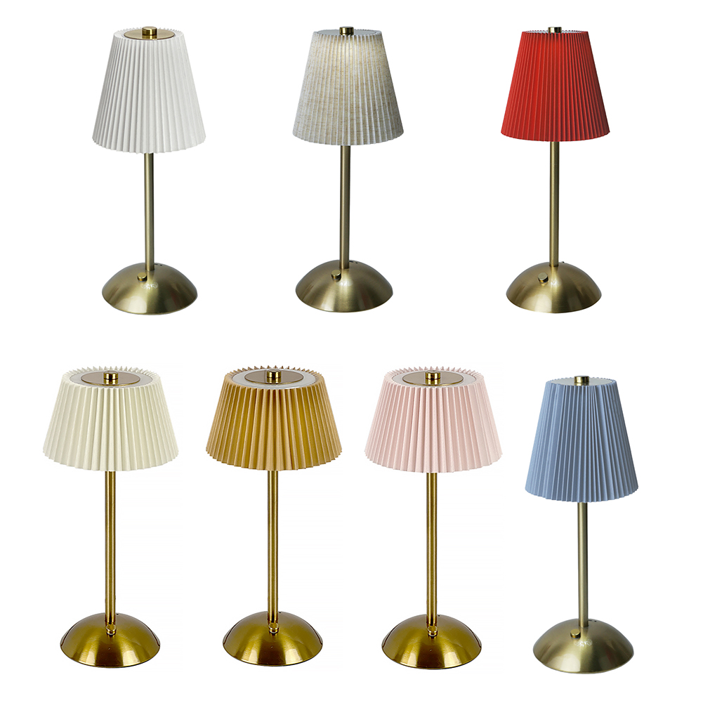 Table%20Lamp%20Small%20Night%203%20Colors%20Wireless%20Bedside%20Lamp%20with%20Pleated%20Lampshade%20for%20Restaurant%20Bar%20Coffee%20Shop%20-%20Image%207