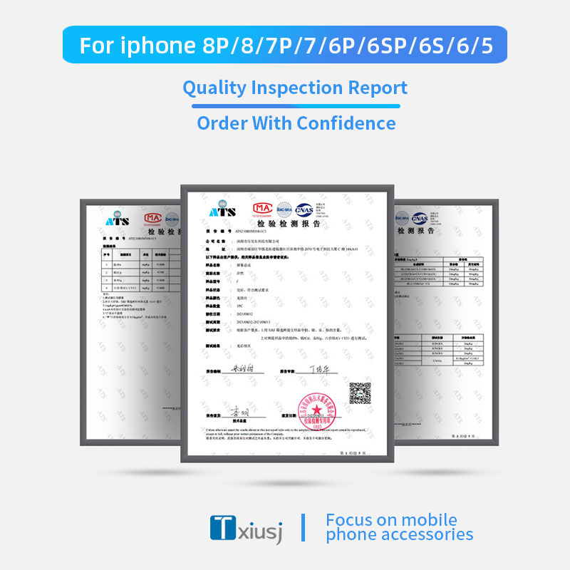 Oled%20Lcd%20Display%20For%205%205s%206%206s%207%207p%208%208p%20Lcd%20Screen%20Replacement%20100%25%20Test%20Screen%20Display%207%208%20-%20Image%205