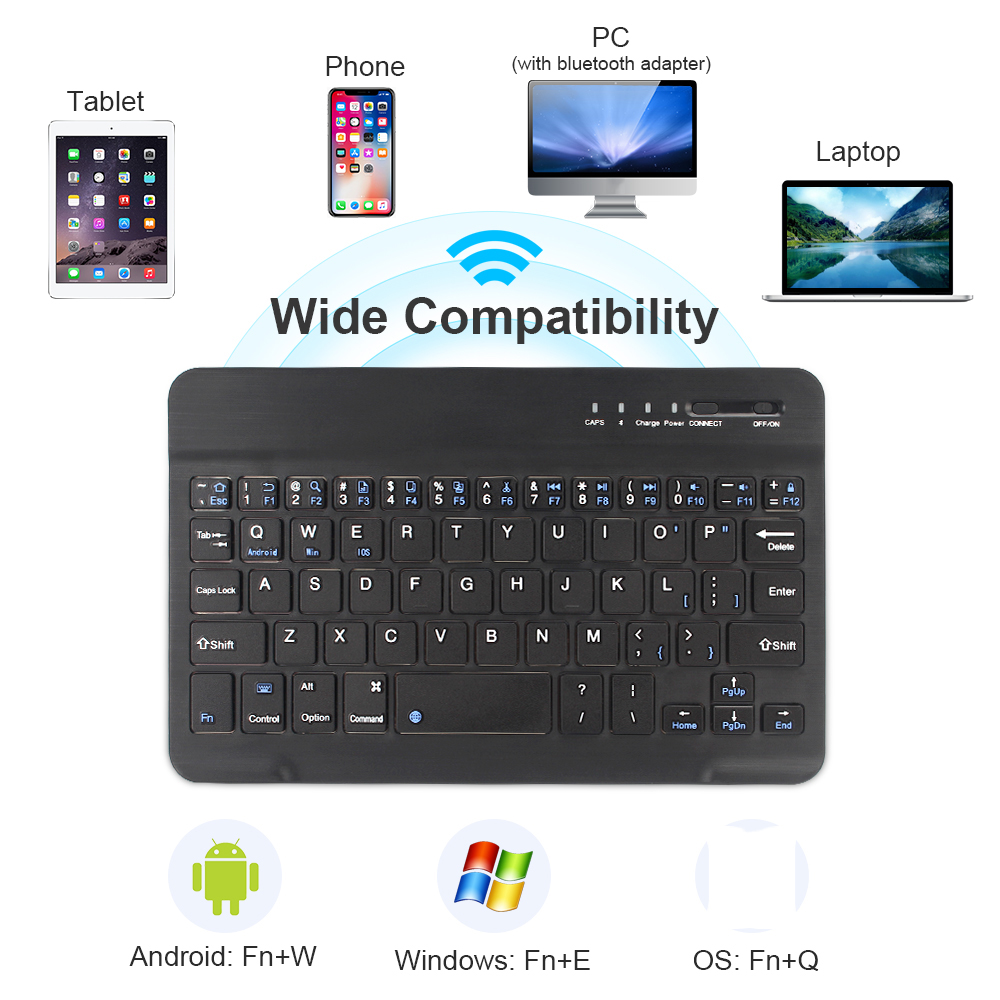 Mini%20Bluetooth%20Keyboards%20Wireless%20Keyboard%20For%20Pc%20Rechargeable%20For%20Phone%20Keyboard%20Gaming%20Mouse%20For%20Ios%20-%20Image%207