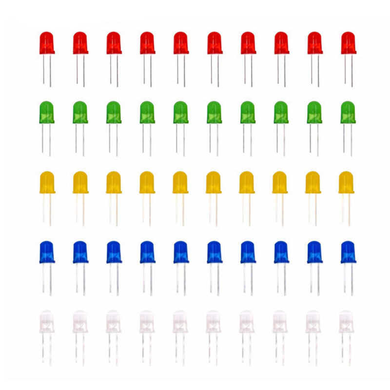 UNO R3 gói phần tử Bộ dụng cụ khởi động cho Arduino