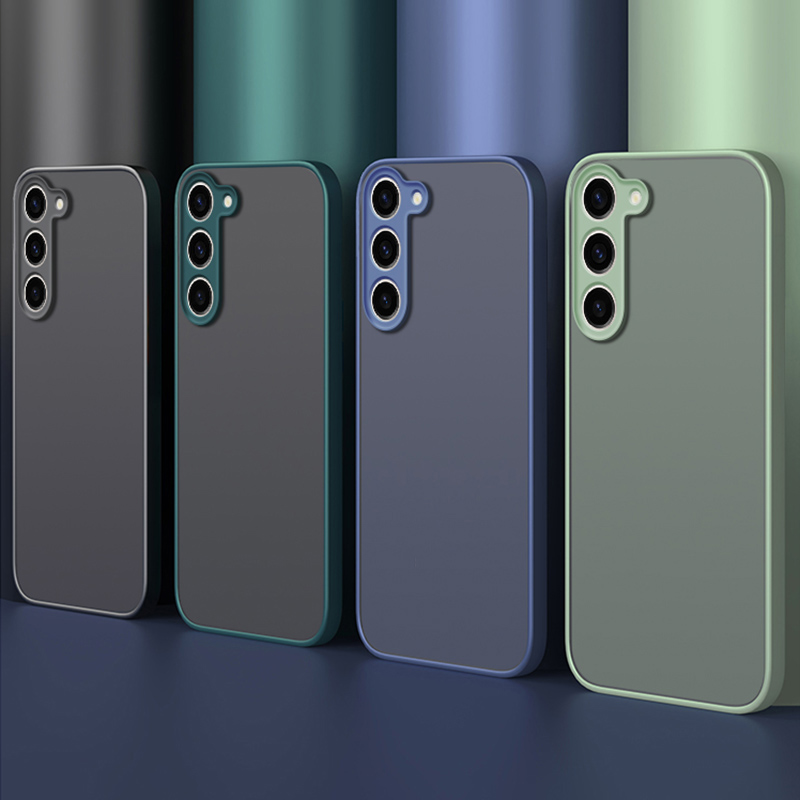 te%2020%20FE%20NoS21%20S2%20Armor%20Case%20Samsung%20d%20Stylish%20Shockproof%20ry%20meetra%20Protection%20Galaxy%202025%E6%96%B0%E5%93%81%20Car%2024%20Plus%20Ultra%20Ultra%2010%20S10%20Lite%20Plus%20Funda%20for%20Samsung%20S24%20S23%20FE%20S22%20Ul%20Case%20-%20Image%208