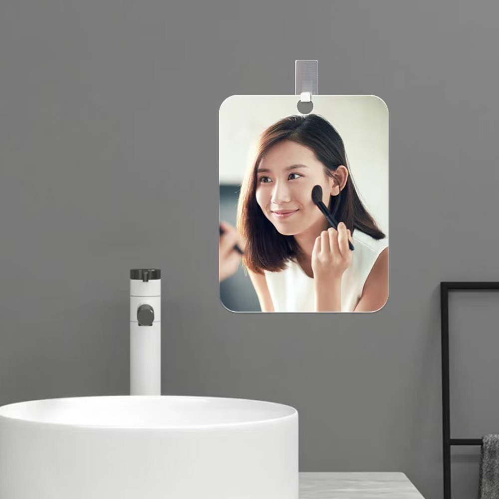 Shower%20Mirror%20with%20Wall%20Hook%20Vanity%20Mirror%20Fogless%20Bathroom%20Mirror%20for%20Men%20Shaving%20Women%20Makeup%20Travel%20Portable%20Vanity%20-%20Image%206