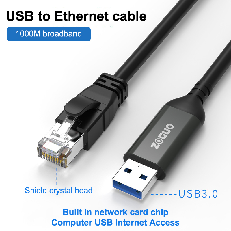 USB%20Type%20C%20To%20RJ45%20Console%20Cable%201000m%20Phone%20Wired%20Network%20Adapter%20For%20IPhone%20Ipad%20Samsung%20Huawei%20Xiaomi%20Laptop%20Tablet%20Converter%20AITENG%20-%20Image%204