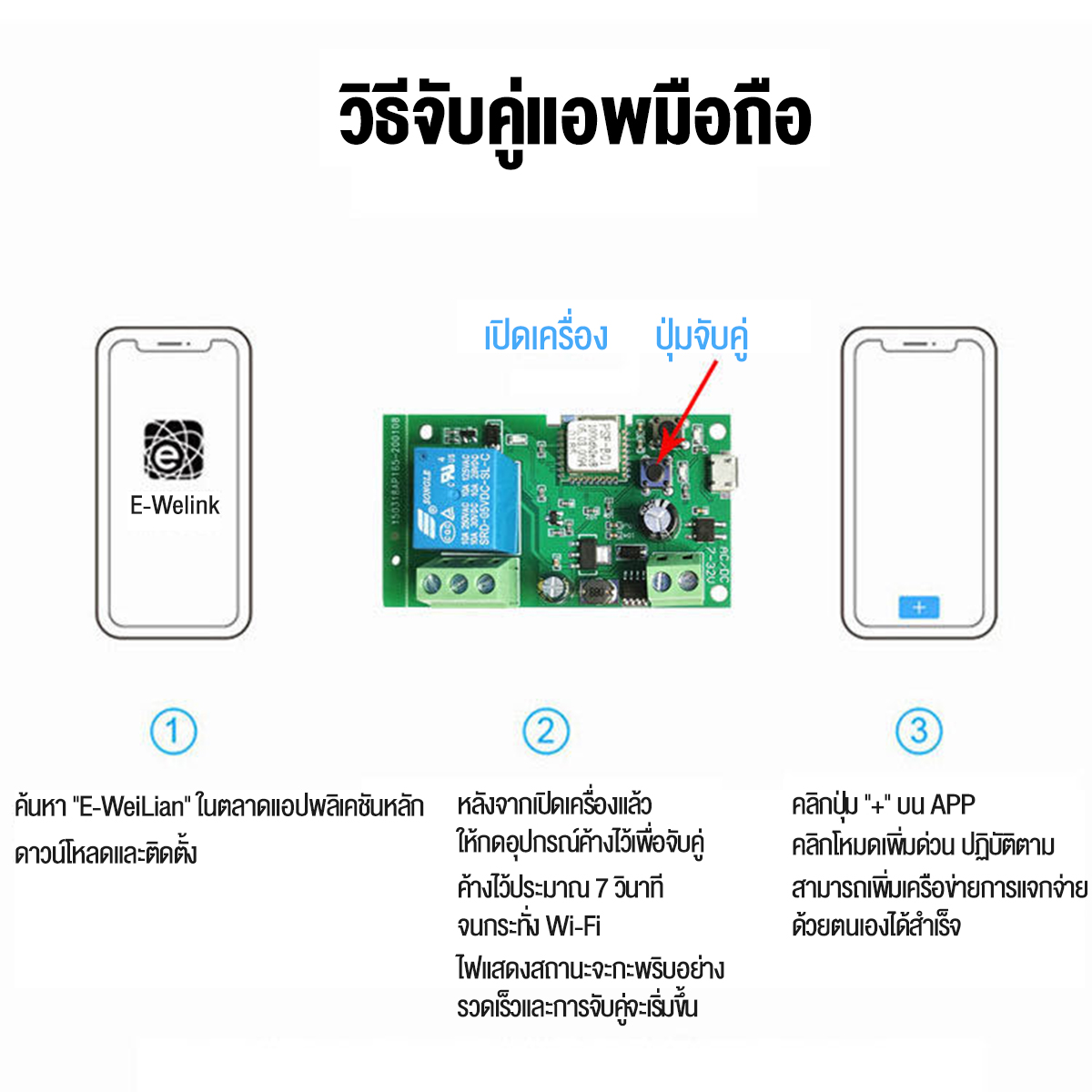 Bottl มอเตอร์ประตู มอเตอร์ประตูรีโมท ประตูรีโมทรั้ว 4M อุปกรณ์ครบชุด อัตโนมัติมอเตอร์ ประตูอัตโนมัติประตูรีโมทรางนำ ไฟฟ้าเปิดประตูบานเลื่อน คุณสามารถควบคุมการเปิดและปิดประตูผ่าน WIFI หรือรีโมทคอนโทรล