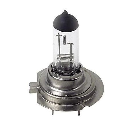 [HCM]BẢO HÀNH 1 ĐỔI 1 - Bóng đèn H7 12V 55W