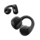 Baseus Bowie MC1 OL Open-Ear TWS Earbuds Sport Bone Conduction Earphone Earclip Waterproof Enhanced Bass Headphone Earring Long Battery Life. 