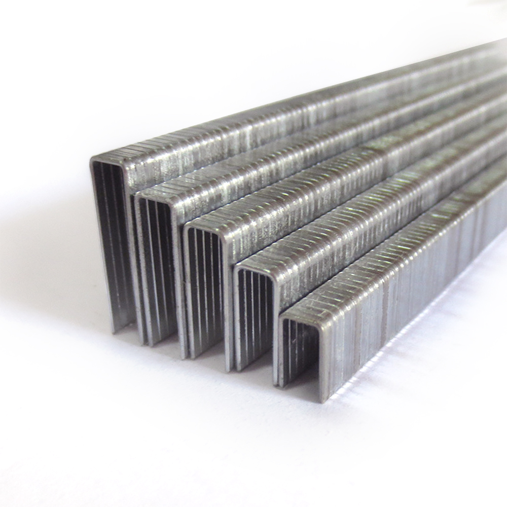 %E3%80%90Lowest%20SKU%E6%B4%BB%E5%8A%A8%E4%BB%B7s%20Online%E3%80%91%203610Pcs%20410J%20413J%20416J%20419J%20422J%20Staple%20Framing%20Tacker%20U%20Shaped%20Nail%20For%20Electric%20Stapler%20Furniture%20Cabinet%20Woodworking%20-%20Image%206