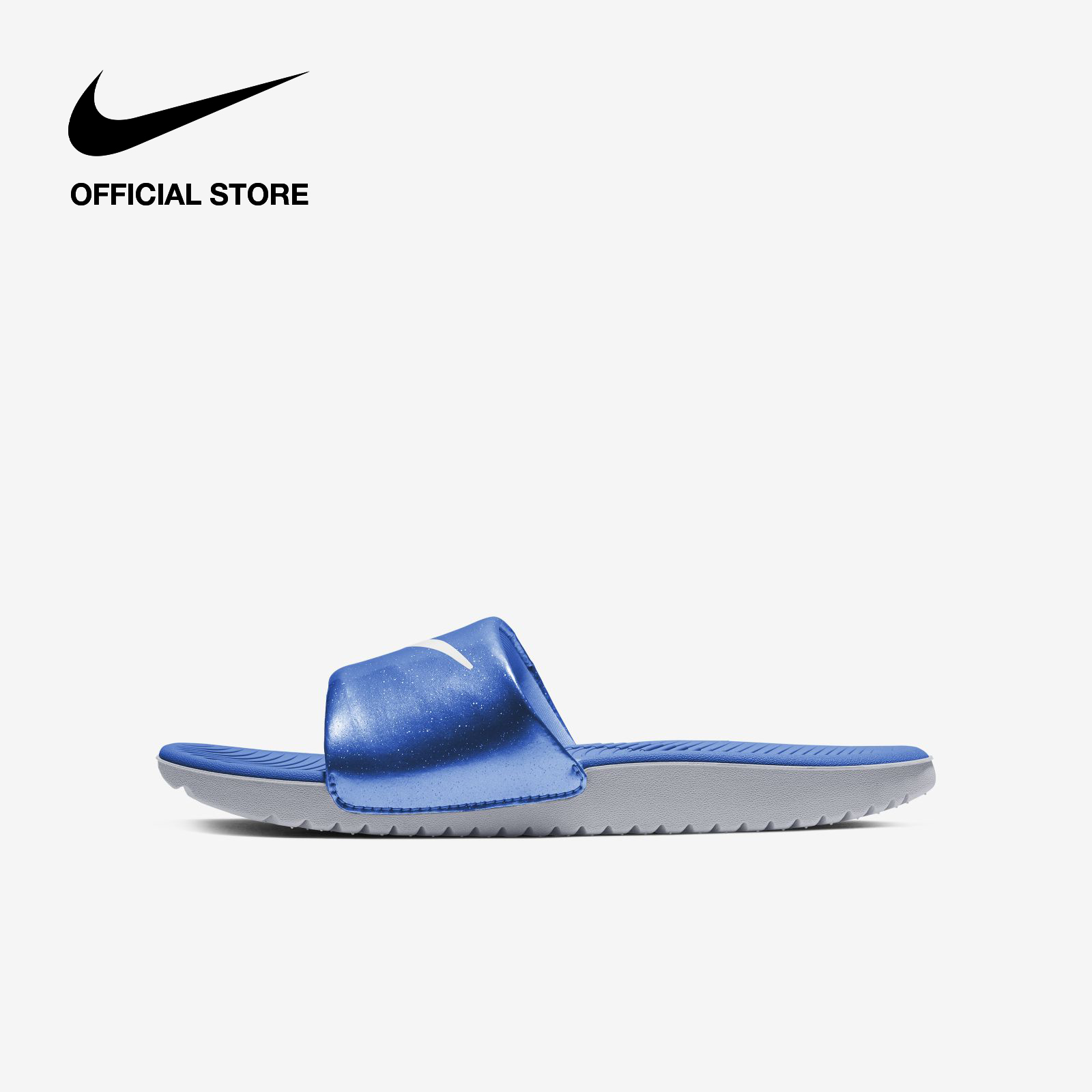 Kids nike outlet slides nz