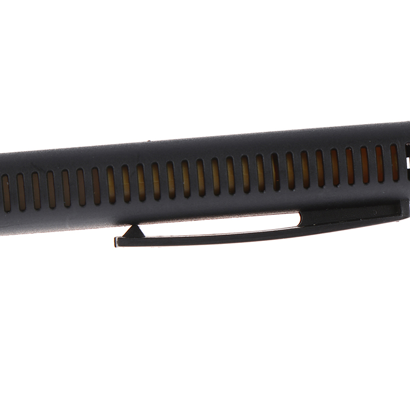 Sewing Chalk Pencil Fabric Marker Tailor's Chalk Disappearing DIY Craft Refill. 