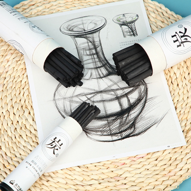 %E3%80%90EcoDealsq%E3%80%9125x%20Vine%20Charcoal%20Pencils%20Drawing%20Sketching%20Willow%20Charcoal%20Sticks%20Art%20Supplies%20-%20Image%204