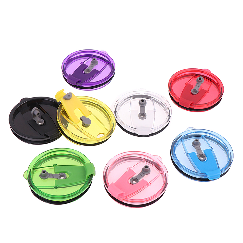 30Oz%20Sealing%20Bottle%20Cover%20Splash%20Spill%20Proof%20Plain%20Tumbler%20Replacement%20Lids%20GENGLI%20-%20Image%202